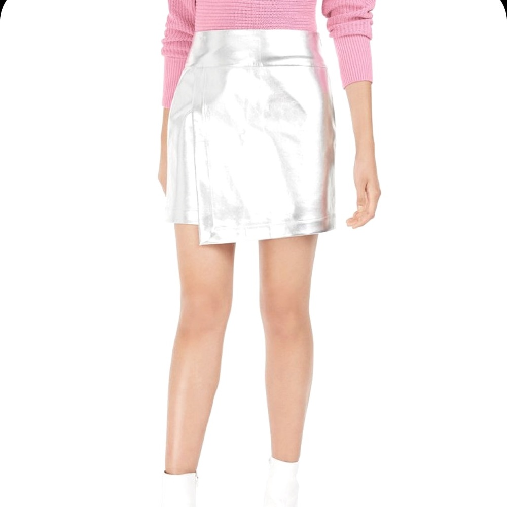 Becca Tilley Bar III SZ Small